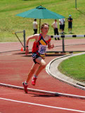 Australian-All-School-Championships-20100071_2360x3120_6594419