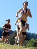 Australian-Cross-Country-Championships-2009_0191_1760x2337_6198225