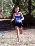 Australian-Trial-for-2010-World-Cross-Country-Championships__0386_1944x2576_5657128
