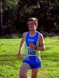 XCR2010-Brimbank-Park_0240_2344x3096_6199820