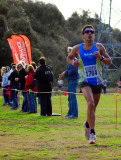 XCR2010-Brimbank-Park_0431_1848x2449_6199858