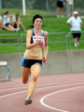 DSC_0088-1_1352x1792_6081625