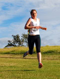 NSW-Cross-Country-Championships-2010_0197_1496x1981_6199438