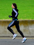 Sandown-Classic-2010_0085_1319x1750_6199097