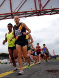 Sandown-Classic-2010_0131_1375x1822_6199073