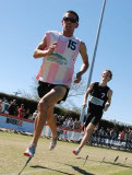 Stawell-Gift-2009_0322_1560x2064_6197658