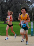 Tan-Relays-2010_0144_1832x2422_6200361