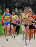 Tan-Relays-2010_0160_1848x2449_6200355