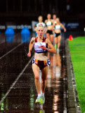 Zatopek10-2009-0296_2208x2912_6198522