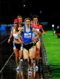 Zatopek10-2009-0301_2544x3376_6198523