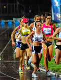 Zatopek10-2009-0308_2592x3432_6198524