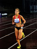 Zatopek10-2009-0362_2536x3360_6198529