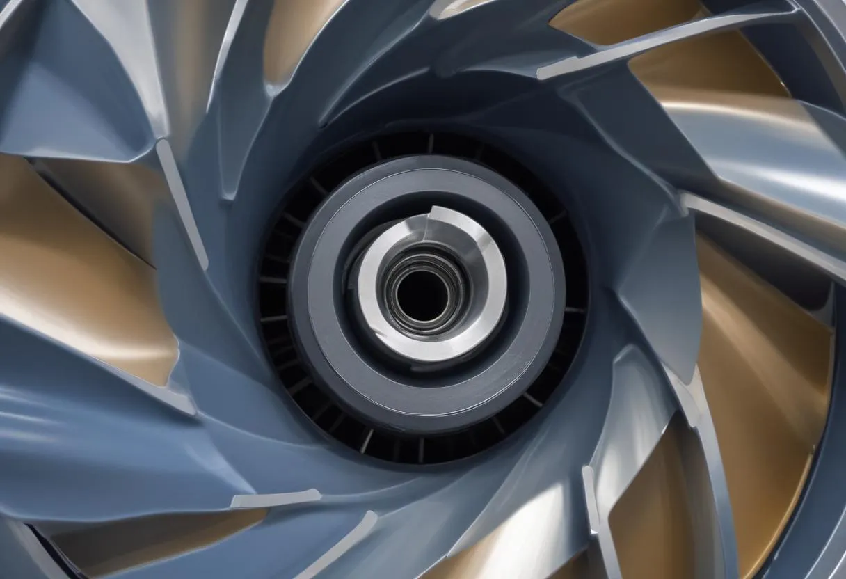 How Do Pumps Work? The Science Behind Pumping Mechanisms