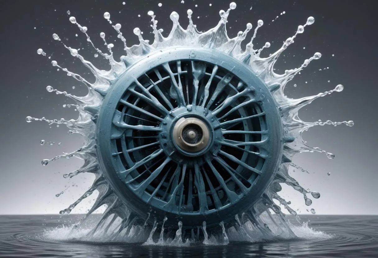 How to Detect and Fix Air Entrapment in Pumps