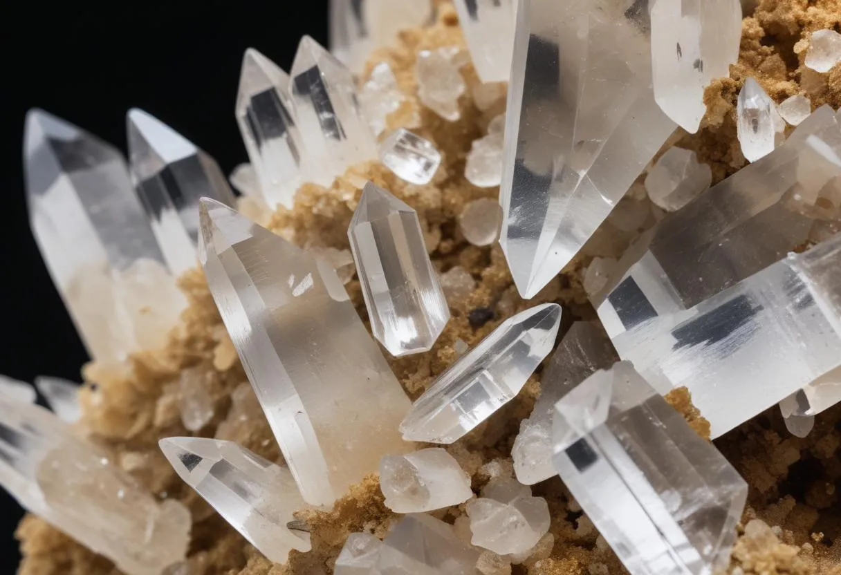 How to Handle Abrasive Materials in Pumps