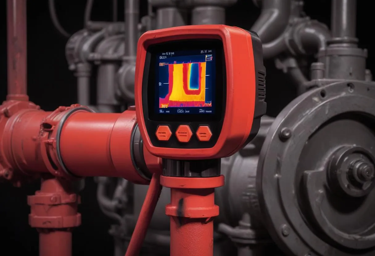 How to Reduce Pump Downtime in Industrial Applications