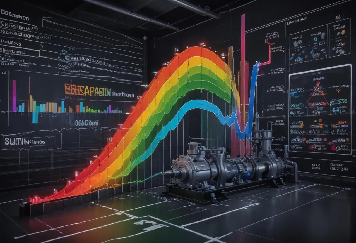 The Impact of Pump Speed on Performance
