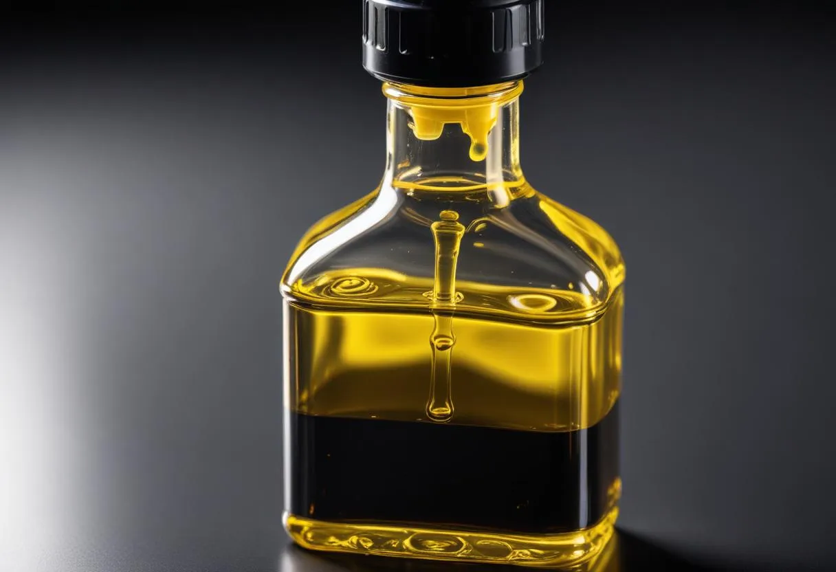 The Role of Lubrication in Pump Maintenance