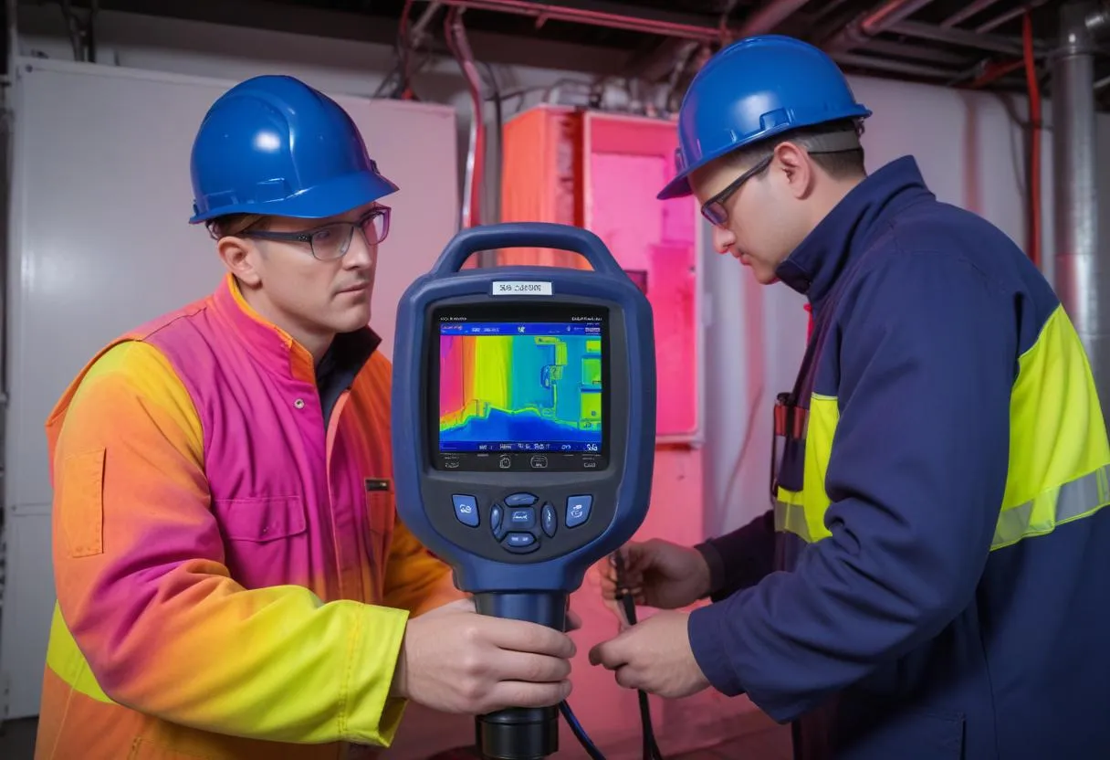 Understanding Flow and Pressure in Positive Displacement Pumps