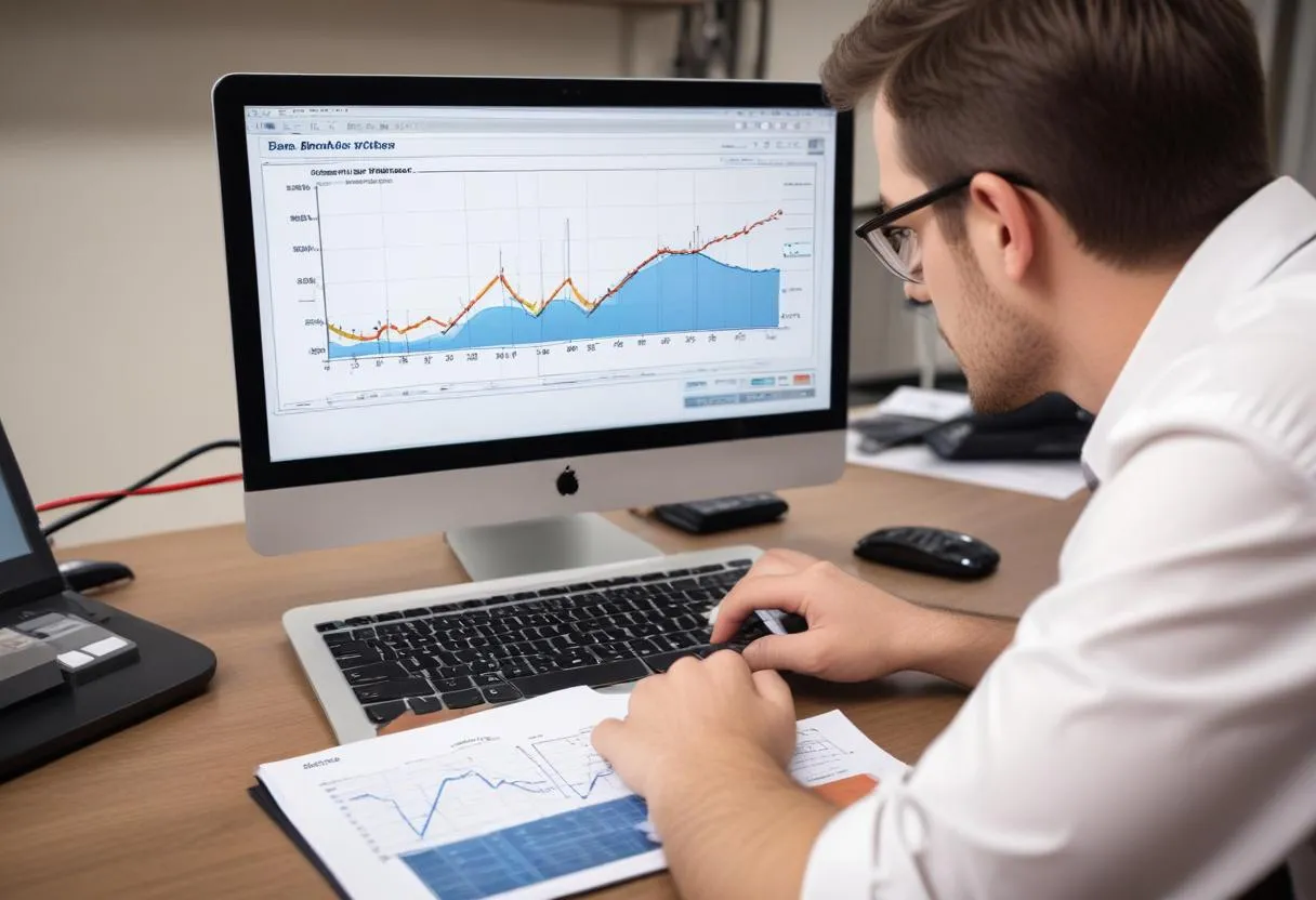 Understanding System Curve and Pump Curve Matching