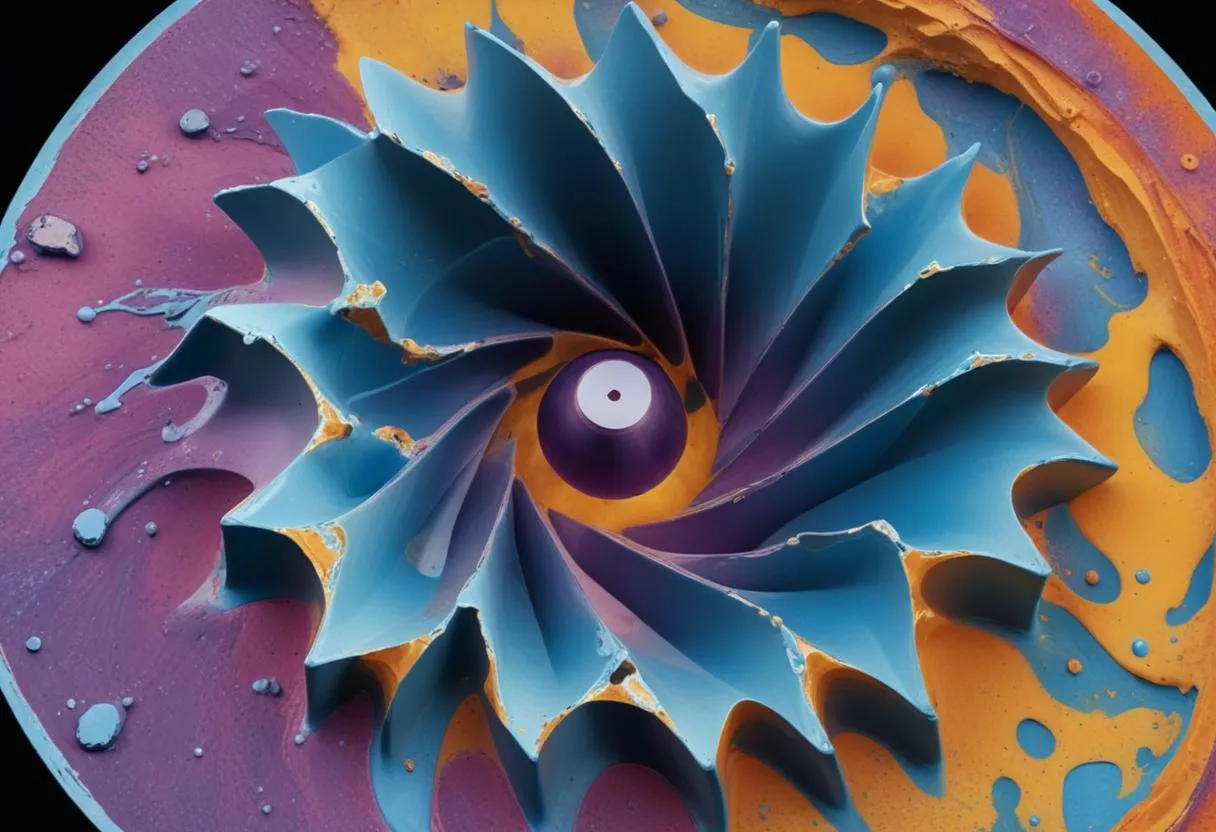 What Causes Cavitation in Centrifugal Pumps?