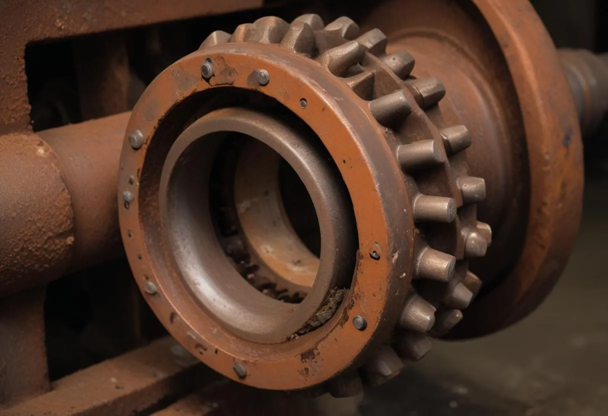 What is a Pump Coupling and Why is it Important?