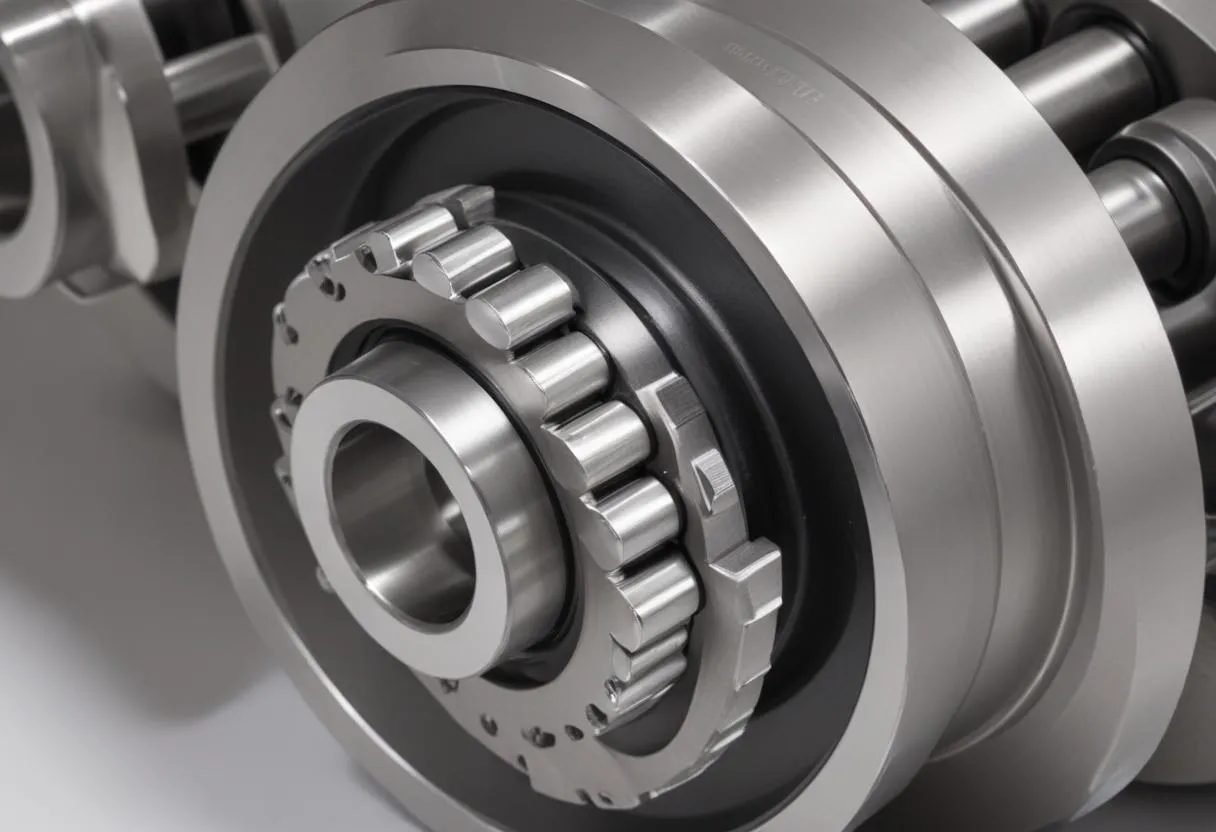 What is a Pump Coupling and Why is it Important?