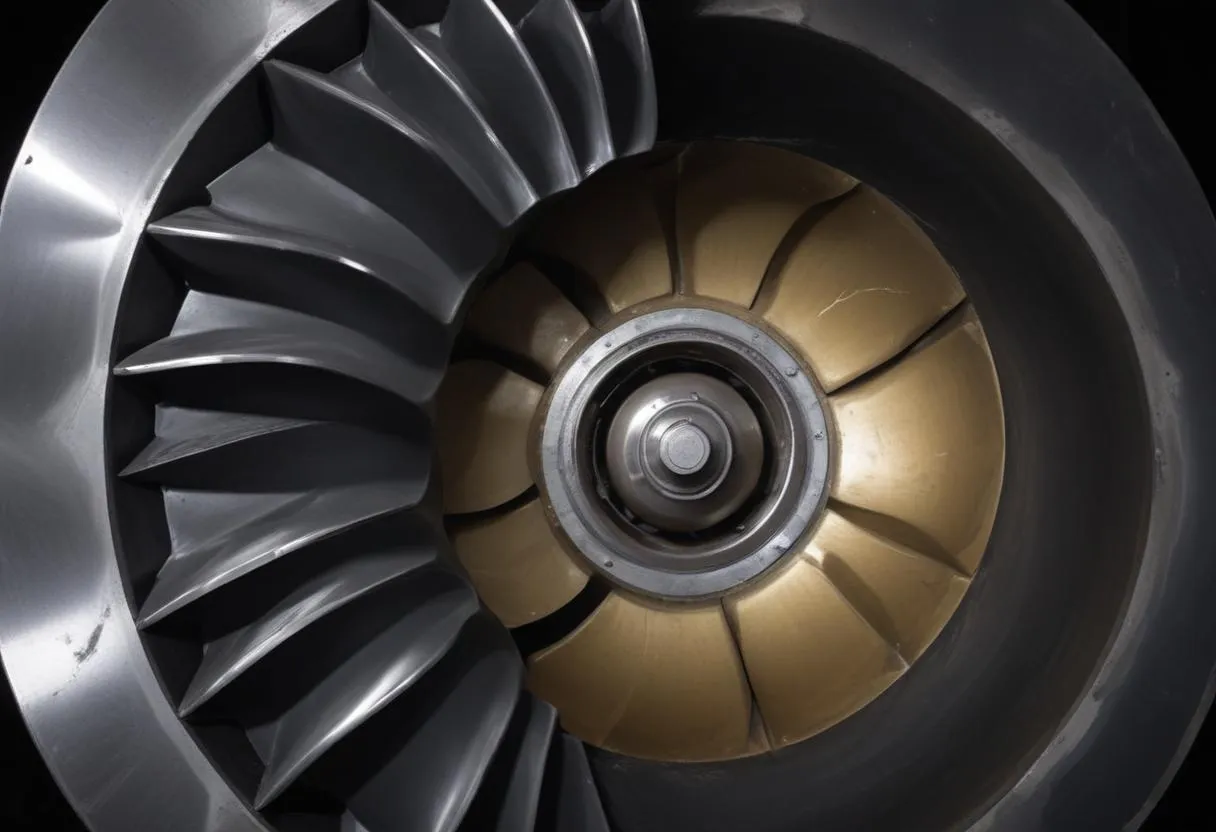 Why NPSH (Net Positive Suction Head) Matters in Centrifugal Pumps
