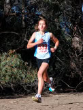 Australian-Trial-for-2010-World-Cross-Country-Championships__0255_1875x2459_5657106