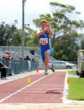 Briggs-Athletics-Classic-2011_0109_2408x3168_6597967
