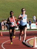 DSC_0045_1645x2161_6198389