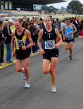 Sandown-Classic-2010_0424_1880x2472_6198928