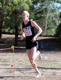 Australian-Trial-for-2010-World-Cross-Country-Championships__0397_2144x2792_5657129
