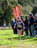 XCR2010-Brimbank-Park_0044_2592x3360_6199759