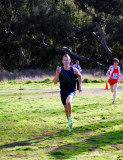 XCR2010-Brimbank-Park_0205_2440x3168_6199806