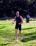 XCR2010-Brimbank-Park_0206_2440x3176_6199807