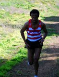 XCR2010-Brimbank-Park_0275_2352x3072_6199826