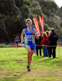 XCR2010-Brimbank-Park_0449_2592x3360_6199867