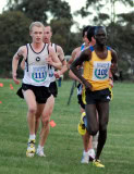 DSC_0292_1320x1717_6197999