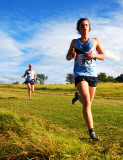 NSW-Cross-Country-Championships-2010_0220_1865x2421_6199427