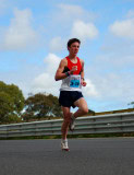 Sandown-Relays-2010_0067_2592x3360_6200100