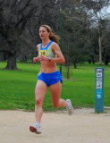 Tan-Relays-2010_0108_1815x2367_6200369