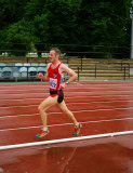 Victorian-5000m-Championships-2010_0083_2592x3376_6594507