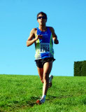 DSC_0105_3504x4565_4491448