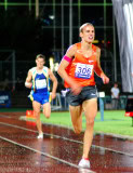 Zatopek10-2009-0714_1612x2101_6198546