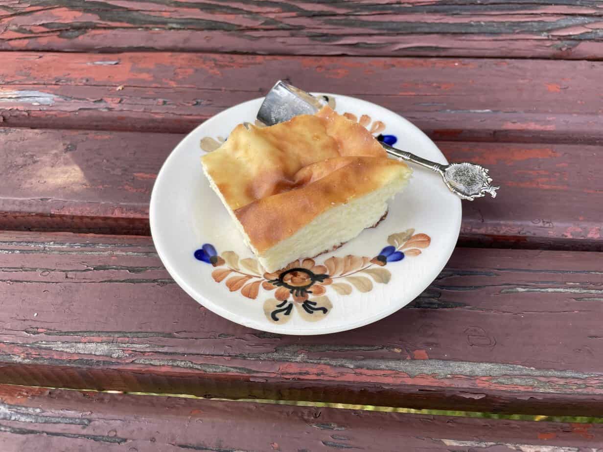 Keywords: Polish, Gluten Free