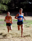 Australian-Trial-for-2010-World-Cross-Country-Championships__0345_2002x2591_5657118