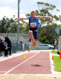 Briggs-Athletics-Classic-2011_0076_2280x2944_6598088