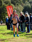 XCR2010-Brimbank-Park_0047_2592x3336_6199760