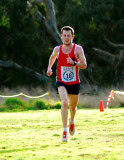XCR2010-Brimbank-Park_0409_1804x2323_6199857